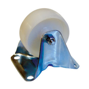 Wybone - 4 Inch Nylon Castors