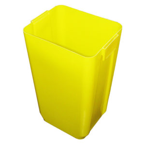 Wybone - LP11 Polythene Liner