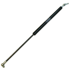 Large Gas Strut