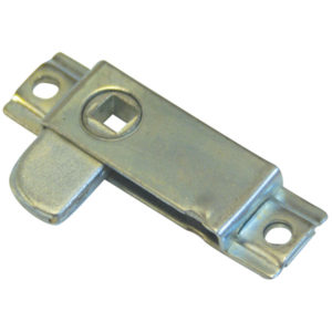 Wybone - Left-Hand Budget Lock