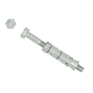 RAWL Bolts