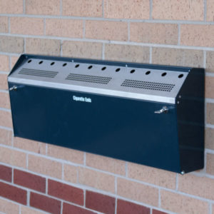 Wybone - Tabtidy Metro Cigarette End Container