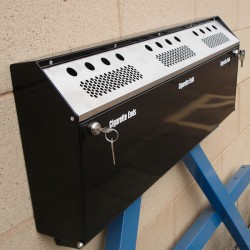 Wybone - Tabtidy Metro Cigarette End Container