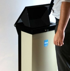 Mental Health Bin 1