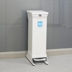 Wybone 28 Litre Security Sackholder