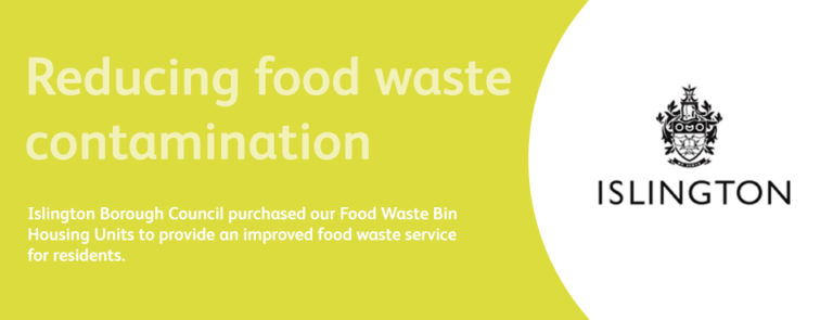 Food Waste