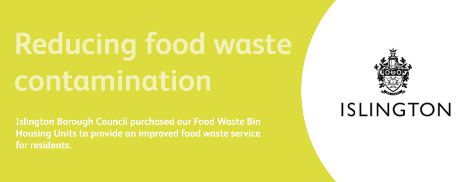 Food Waste