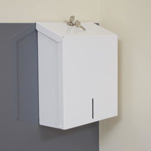 Wybone Paper Towel Dispenser