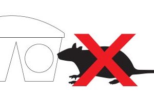 MLB/224 Rat Mod Add On