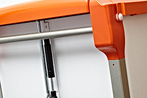 Soft Close Add On for WEB-6738 x4