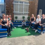 PHOTO-2025-05-23-15-04-50