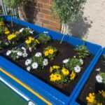 PHOTO-2025-05-23-15-04-51