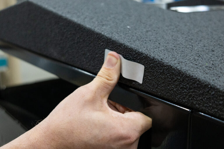 PTX Anti Vape Coating-1