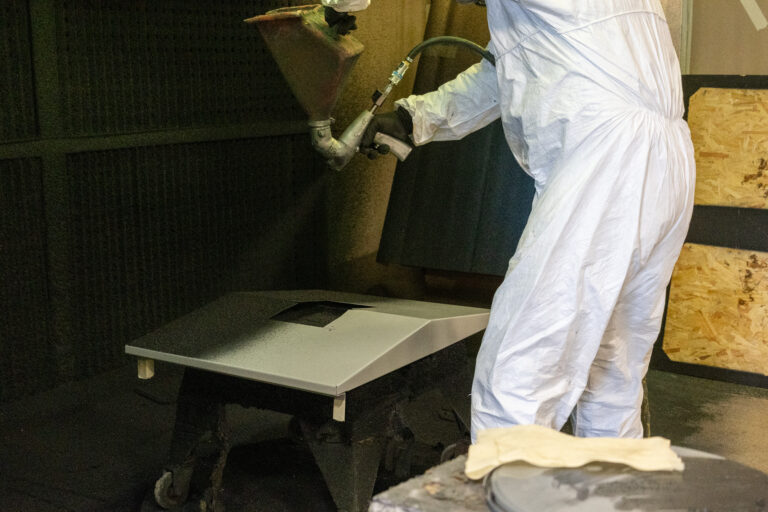 PTX Anti Vape Coating-2