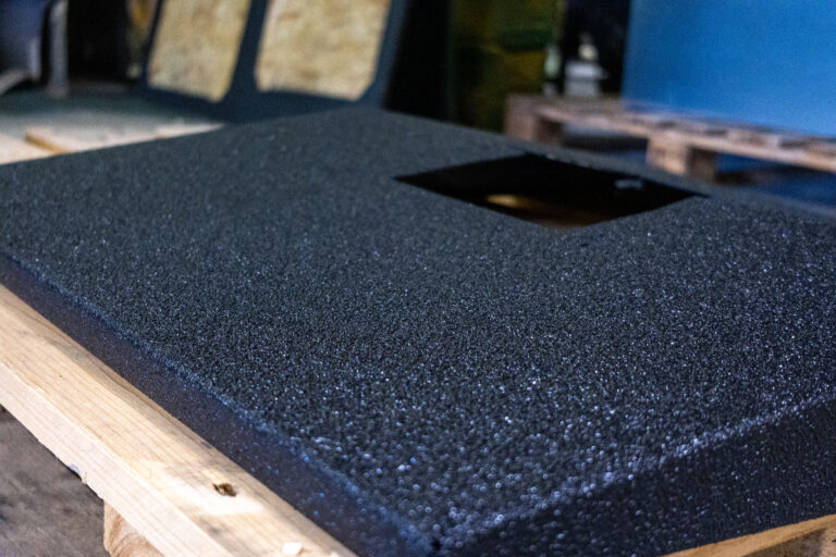 PTX Anti Vape Coating-3