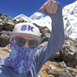 Screenshot 2025-05-23 at 10.19.15