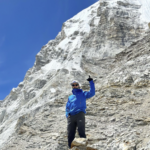 Screenshot 2025-05-23 at 10.19.34