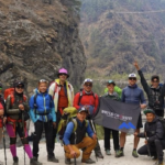 Screenshot 2025-05-23 at 10.20.00