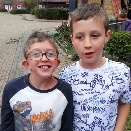 Owain-1-e1722942906453