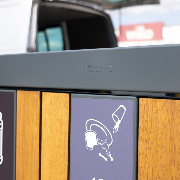 Contour Open Top Queensgate-04