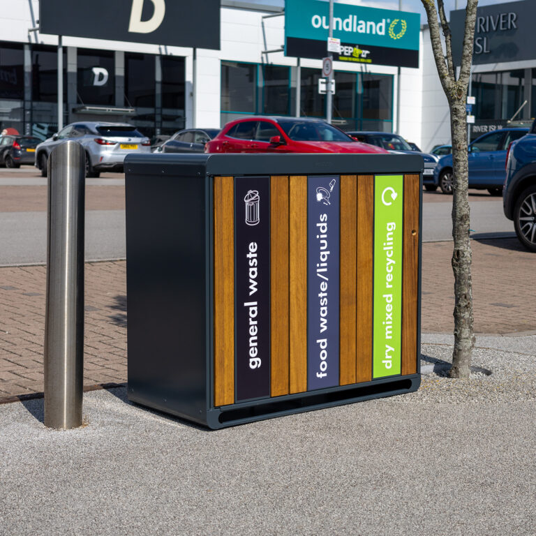 Contour Open Top Queensgate-07