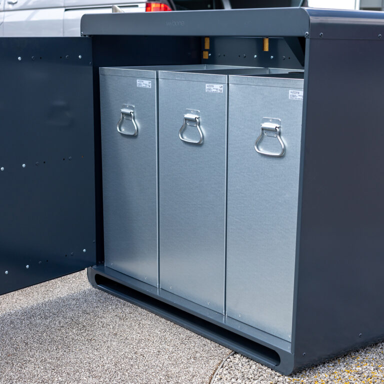 Contour Open Top Queensgate-12